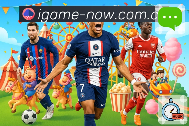 体育平台欢迎图